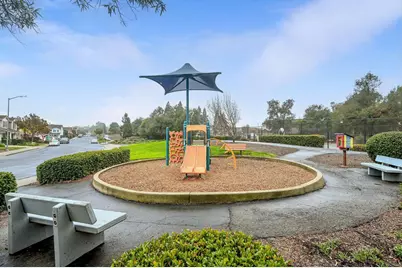 415 Orchard View Ave, Martinez, CA 94553 - Photo 33