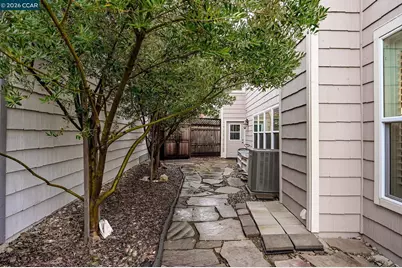 415 Orchard View Ave, Martinez, CA 94553 - Photo 27