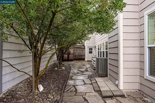 415 Orchard View Ave, Martinez, CA 94553 - Photo 27