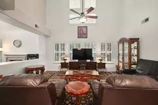 415 Orchard View Ave, Martinez, CA 94553 - Photo 5