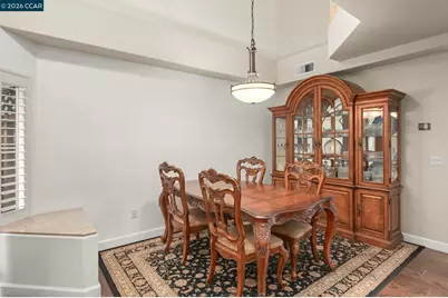 415 Orchard View Ave, Martinez, CA 94553 - Photo 7