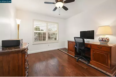 415 Orchard View Ave, Martinez, CA 94553 - Photo 21