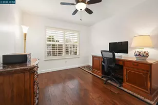 415 Orchard View Ave, Martinez, CA 94553 - Photo 21