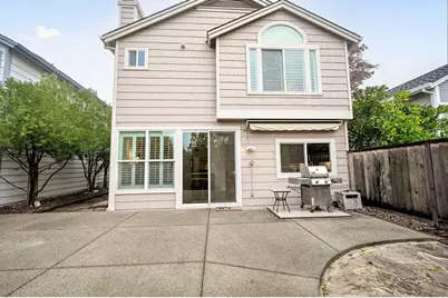 415 Orchard View Ave, Martinez, CA 94553 - Photo 25