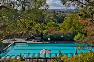 415 Orchard View Ave, Martinez, CA 94553 - Photo 31