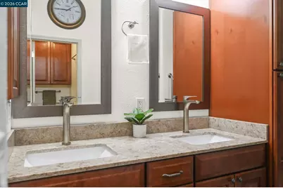 415 Orchard View Ave, Martinez, CA 94553 - Photo 19