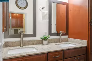 415 Orchard View Ave, Martinez, CA 94553 - Photo 19