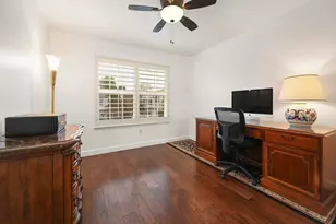 415 Orchard View Ave, Martinez, CA 94553 - Photo 21