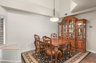 415 Orchard View Ave, Martinez, CA 94553 - Photo 7