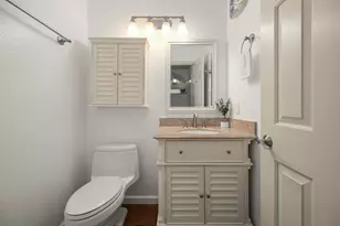 415 Orchard View Ave, Martinez, CA 94553 - Photo 13