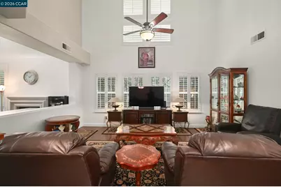 415 Orchard View Ave, Martinez, CA 94553 - Photo 5