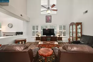 415 Orchard View Ave, Martinez, CA 94553 - Photo 5