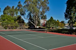 415 Orchard View Ave, Martinez, CA 94553 - Photo 29