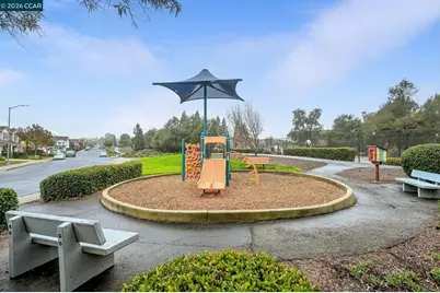 415 Orchard View Ave, Martinez, CA 94553 - Photo 33
