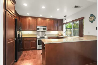 415 Orchard View Ave, Martinez, CA 94553 - Photo 9