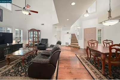 415 Orchard View Ave, Martinez, CA 94553 - Photo 3