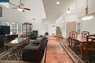 415 Orchard View Ave, Martinez, CA 94553 - Photo 3