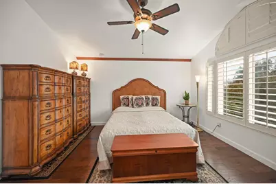 415 Orchard View Ave, Martinez, CA 94553 - Photo 17