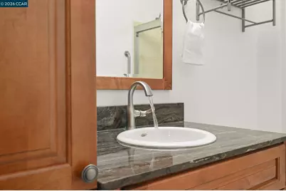 415 Orchard View Ave, Martinez, CA 94553 - Photo 23