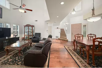 415 Orchard View Ave, Martinez, CA 94553 - Photo 3