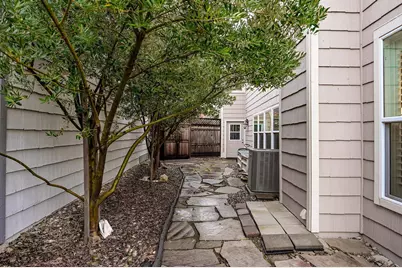 415 Orchard View Ave, Martinez, CA 94553 - Photo 27