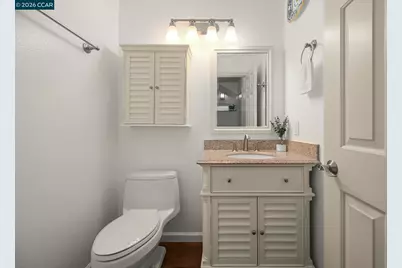 415 Orchard View Ave, Martinez, CA 94553 - Photo 13