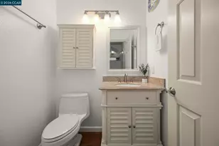 415 Orchard View Ave, Martinez, CA 94553 - Photo 13