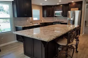 1740 Teddy St, Visalia, CA 93277 - Photo 5