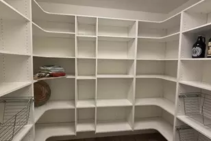 1740 Teddy St, Visalia, CA 93277 - Photo 9