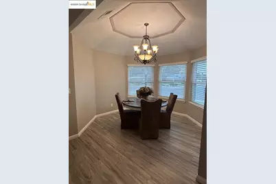 1740 Teddy St, Visalia, CA 93277 - Photo 11