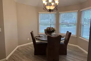 1740 Teddy St, Visalia, CA 93277 - Photo 11