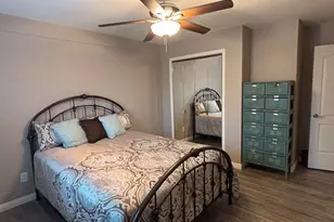 1740 Teddy St, Visalia, CA 93277 - Photo 17