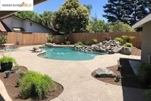 1740 Teddy St, Visalia, CA 93277 - Photo 3