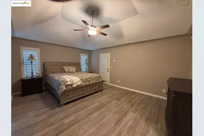 1740 Teddy St, Visalia, CA 93277 - Photo 19