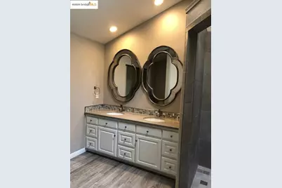 1740 Teddy St, Visalia, CA 93277 - Photo 21