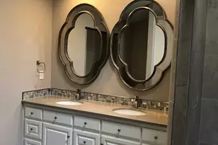 1740 Teddy St, Visalia, CA 93277 - Photo 21