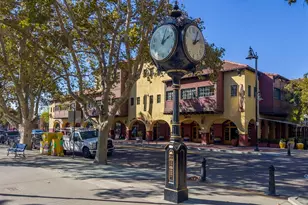 4121 Kensington Dr, Concord, CA 94521 - Photo 55