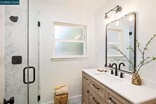 4121 Kensington Dr, Concord, CA 94521 - Photo 25