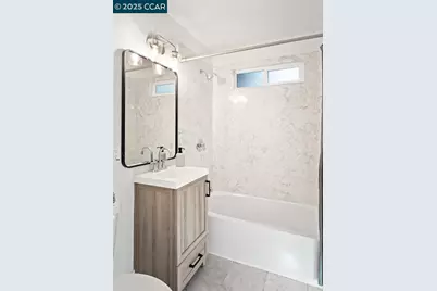 4121 Kensington Dr, Concord, CA 94521 - Photo 19