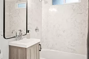 4121 Kensington Dr, Concord, CA 94521 - Photo 19