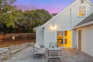 4121 Kensington Dr, Concord, CA 94521 - Photo 35