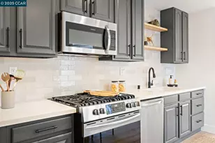 4121 Kensington Dr, Concord, CA 94521 - Photo 11