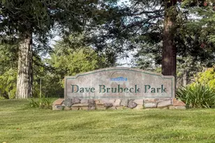 4121 Kensington Dr, Concord, CA 94521 - Photo 51