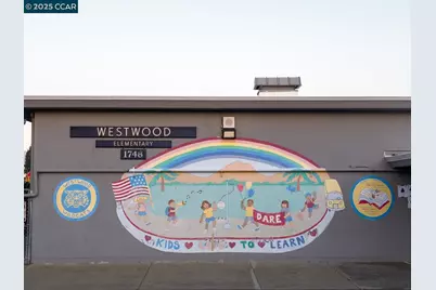 4121 Kensington Dr, Concord, CA 94521 - Photo 45