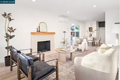 4121 Kensington Dr, Concord, CA 94521 - Photo 7