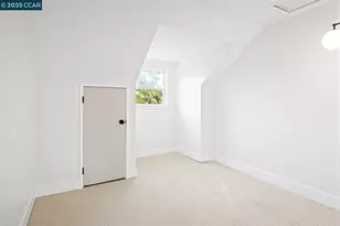 4121 Kensington Dr, Concord, CA 94521 - Photo 29