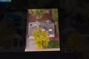 4121 Kensington Dr, Concord, CA 94521 - Photo 3