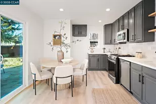 4121 Kensington Dr, Concord, CA 94521 - Photo 13