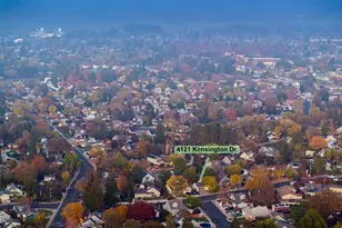 4121 Kensington Dr, Concord, CA 94521 - Photo 41