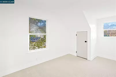 4121 Kensington Dr, Concord, CA 94521 - Photo 27